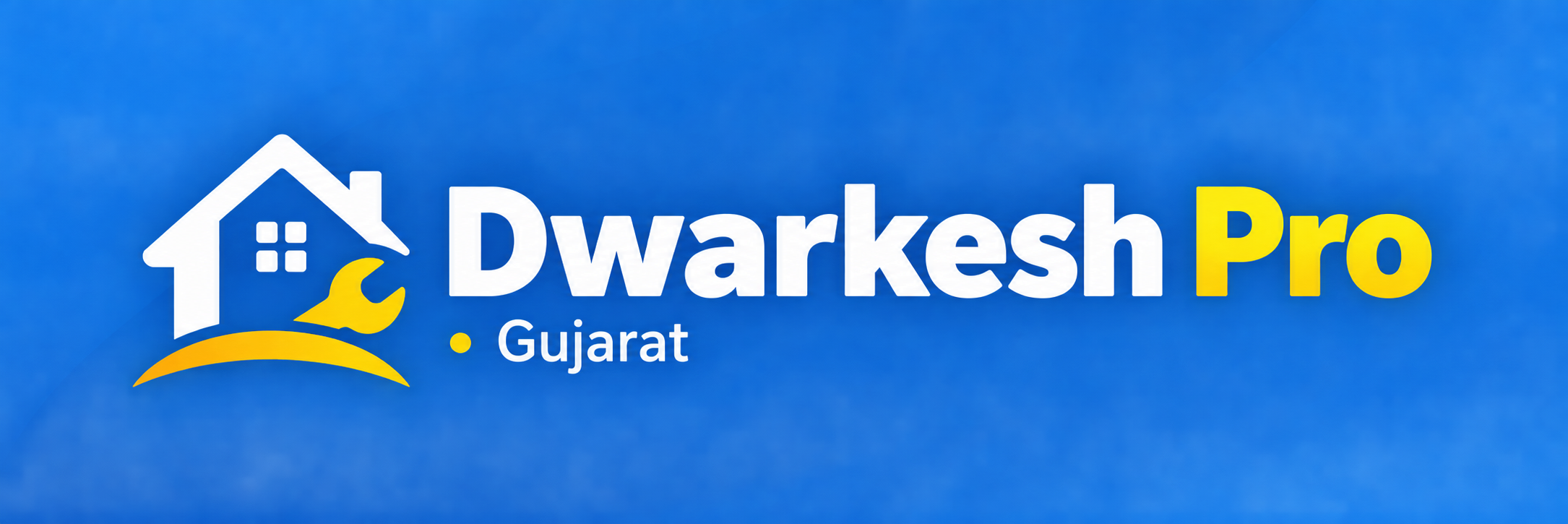 Dwarkesh Pro - Gujarat